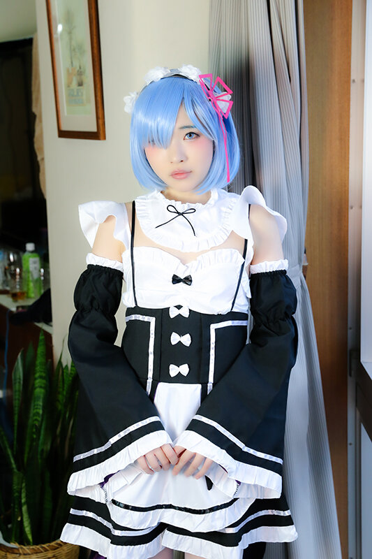 DJN-013 Part 2 - 38 minutes