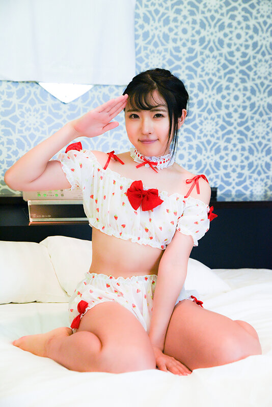 DJN-013 Part 4 - 54 minutes