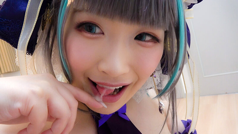 DJN-015 パート 20 - 144 分