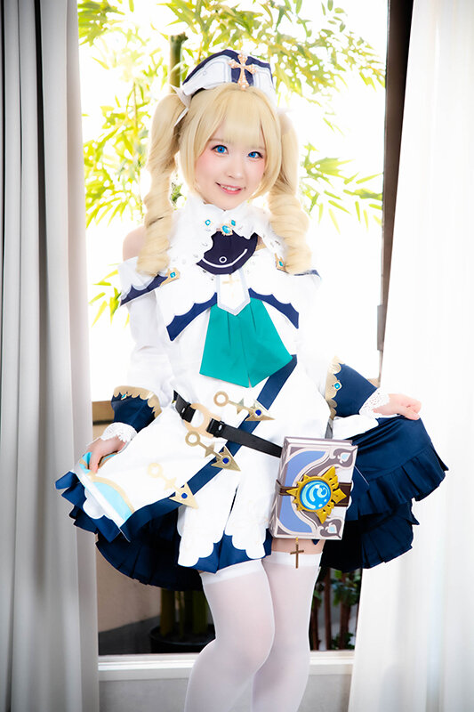 DJN-019 Part 1 - 30 minutes