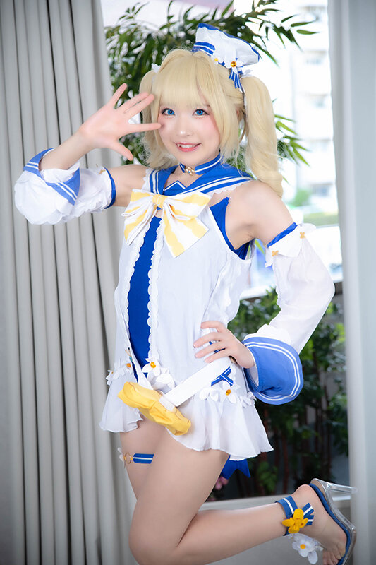 DJN-019 Part 2 - 36 minutes