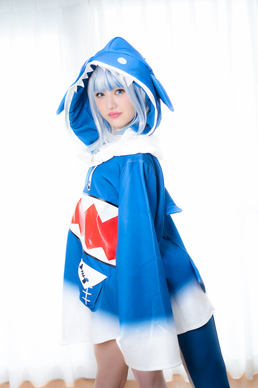 DJN-021 第 1 部分 - 30 分钟