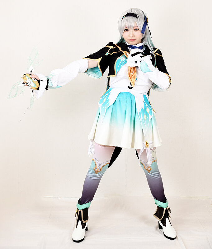 DJN-022 Bagian 1 - 30 minit