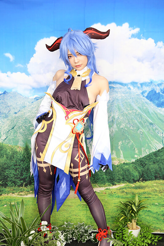 DJN-024 Bagian 1 - 30 minit