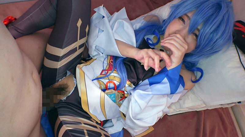 DJN-024 Bagian 11 - 100 minit