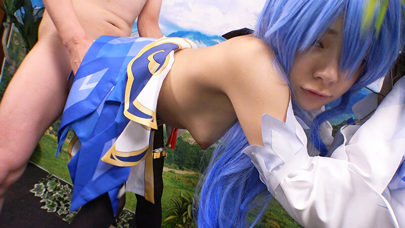 DJN-024 Bagian 13 - 114 minit