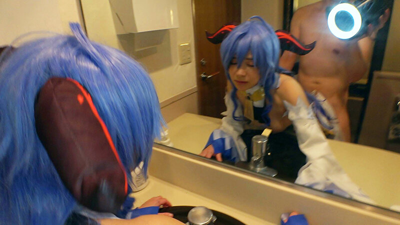 DJN-024 Bagian 15 - 128 minit