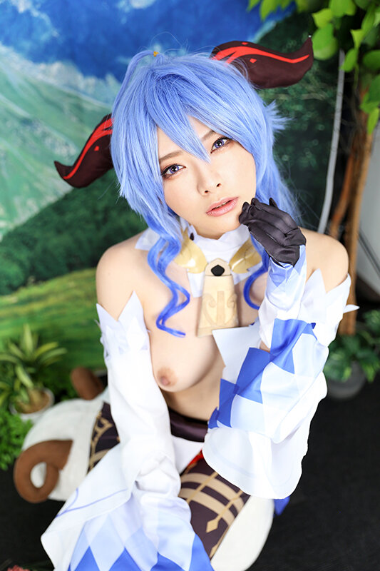 DJN-024 Bagian 2 - 37 minit