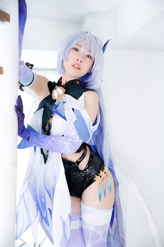 DJN-027 Part 13 - 90 minutes