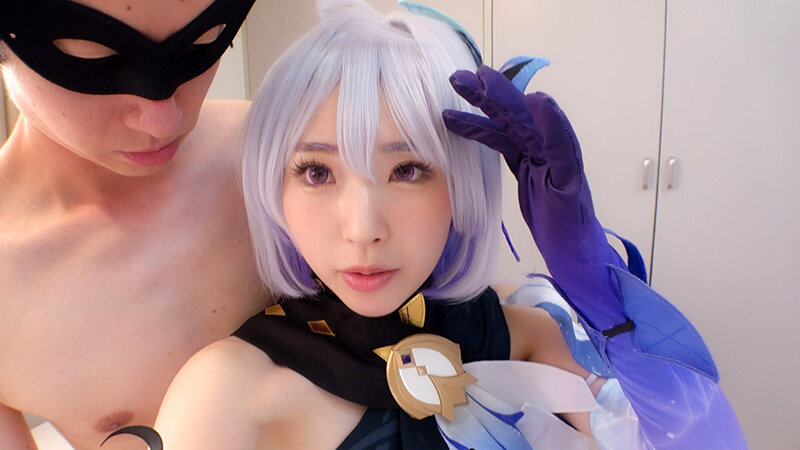 DJN-027 Part 14 - 95 minutes