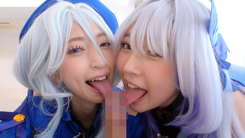 DJN-029 Part 9 - 78 minutes