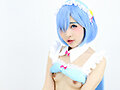 h 1762djn013 1 - javgg.net