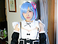 h 1762djn013 2 - javgg.net
