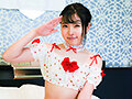 h 1762djn013 4 - javgg.net
