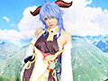 h 1762djn024 1 - javgg.net
