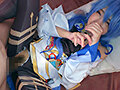 h 1762djn024 11 - javgg.net
