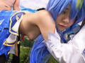 h 1762djn024 13 - javgg.net