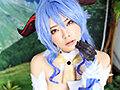h 1762djn024 2 - javgg.net