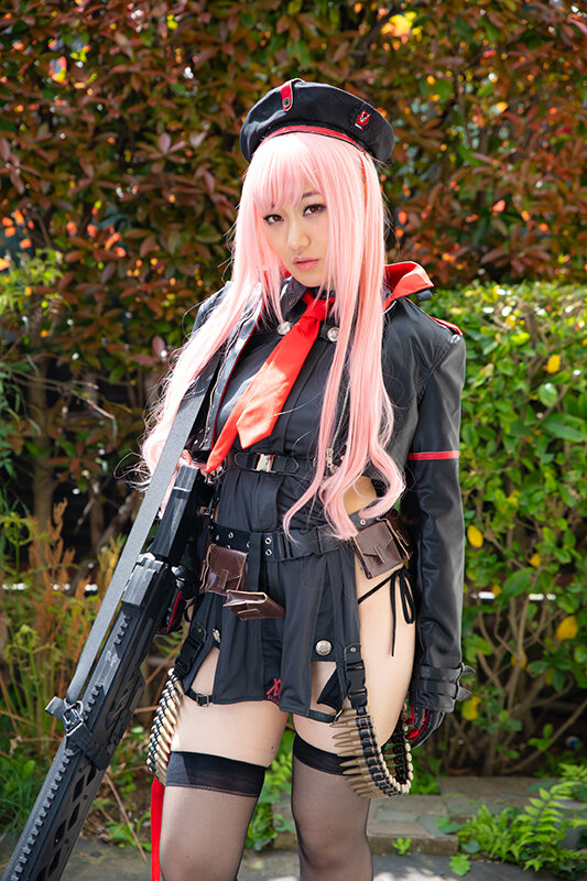 DJNH-001 第 11 部分 - 110 分钟