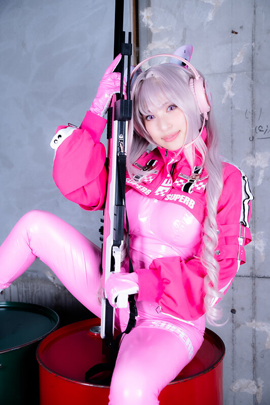 DJNH-002 Bagian 1 - 30 minit