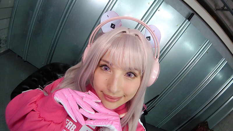 DJNH-002 Bagian 3 - 44 minit