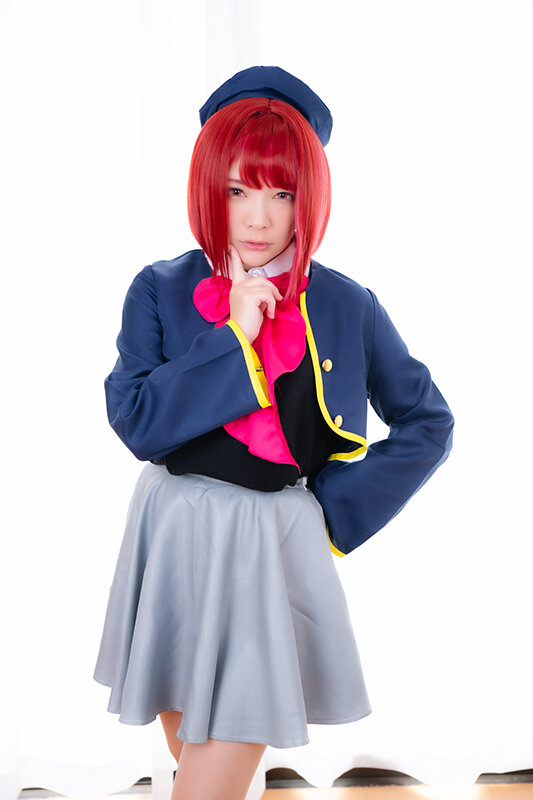 DJNH-004 Bagian 1 - 30 minit