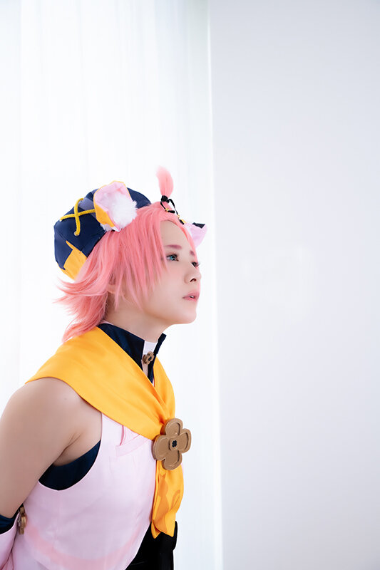 DJNH-004 Bagian 11 - 100 minit