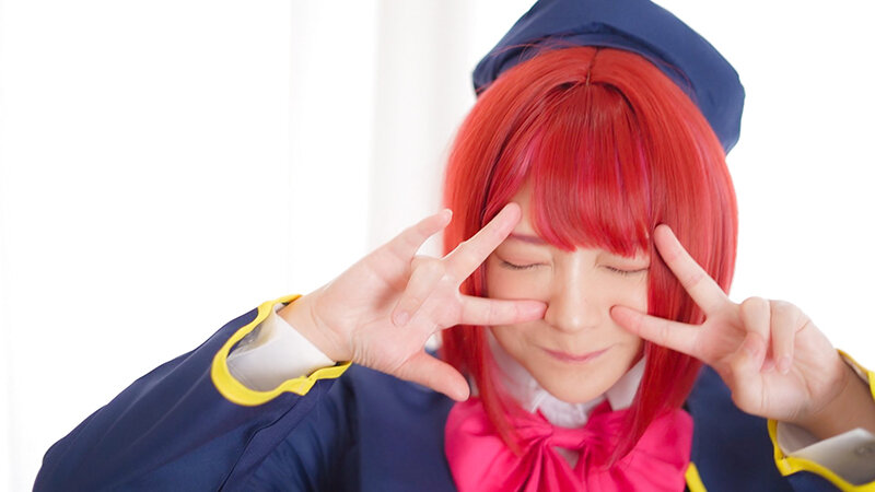 DJNH-004 Bagian 3 - 44 minit