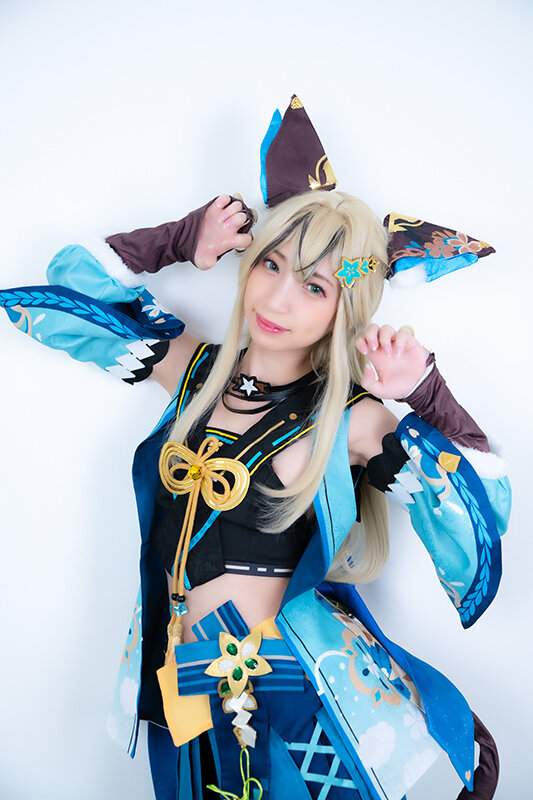 DJNH-005 第 5 部分 - 58 分钟