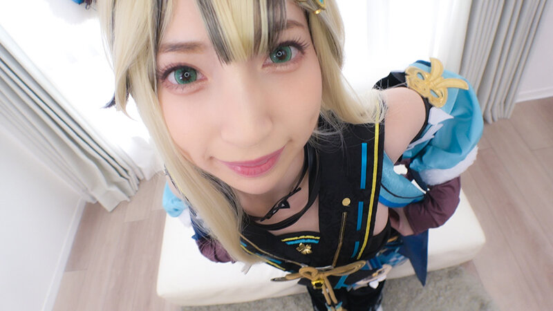 DJNH-005 第 7 部分 - 72 分钟