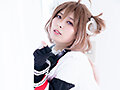 積極的オフパコ勢の147cm低身長美少女コスプレイヤー大量イキ潮連発で子宮口を開けてヨガる生ハメぶっかけおせっせ記録！！【2キャラ収録】 - 2