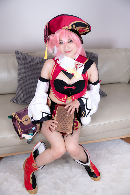 積極的オフパコ勢の147cm低身長美少女コスプレイヤー大量イキ潮連発で子宮口を開けてヨガる生ハメぶっかけおせっせ記録!!【2キャラ収録】 12枚目