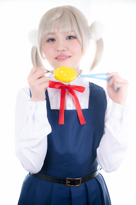 DJNH-008 第 1 部分 - 30 分钟