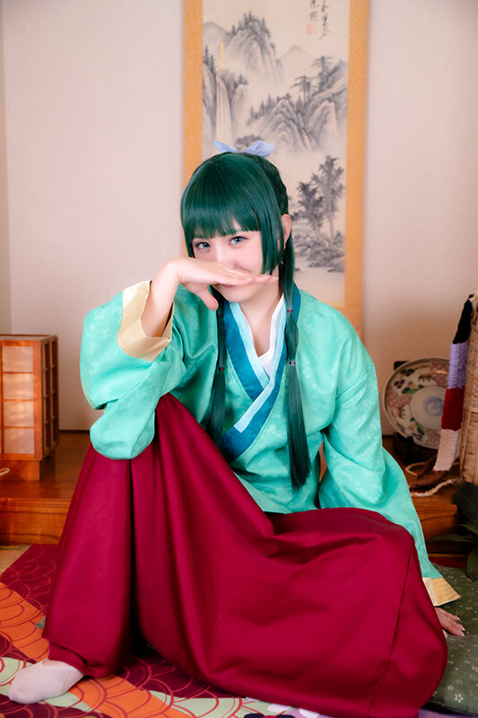 DJNH-008 第 11 部分 - 110 分钟