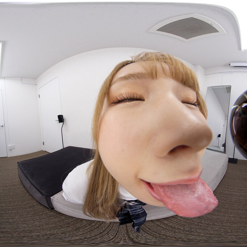 HRAV-005 Bagian 7 - 42 minit