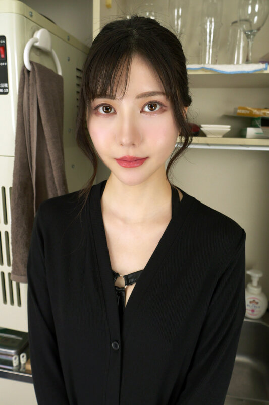 HRAV-006 第 4 部分 - 33 分钟