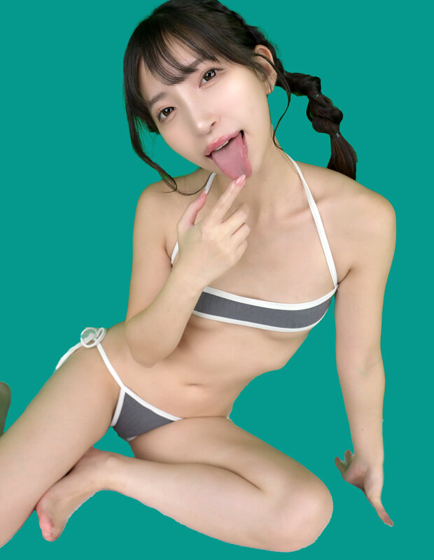 HRAV-007 Part 3 - 34 minutes