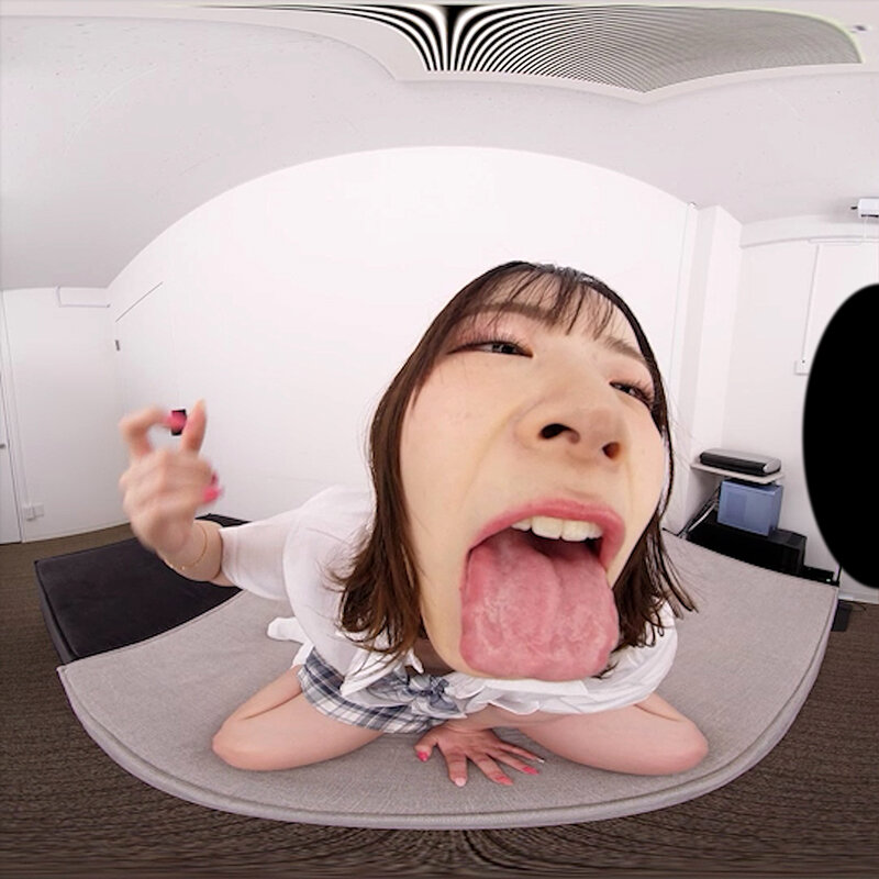 HRAV-017 パート 3 - 36 分