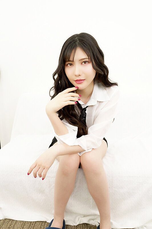 HRAV-025 パート 19 - 120 分