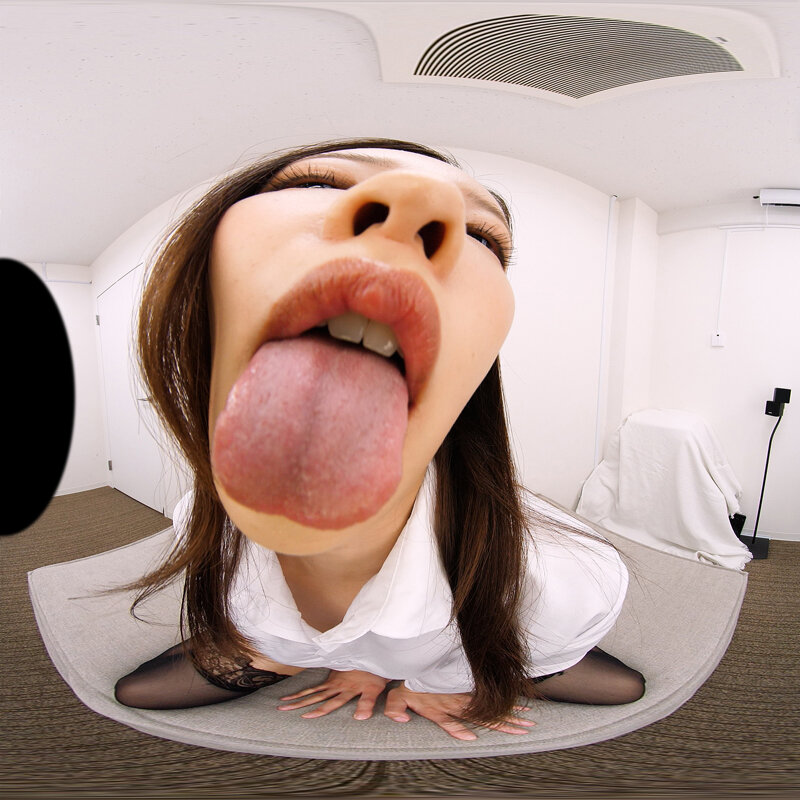 HRAV-027 第 9 部分 - 46 分钟