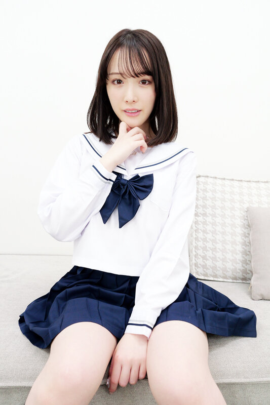 HRAV-029 パート 1 - 30 分