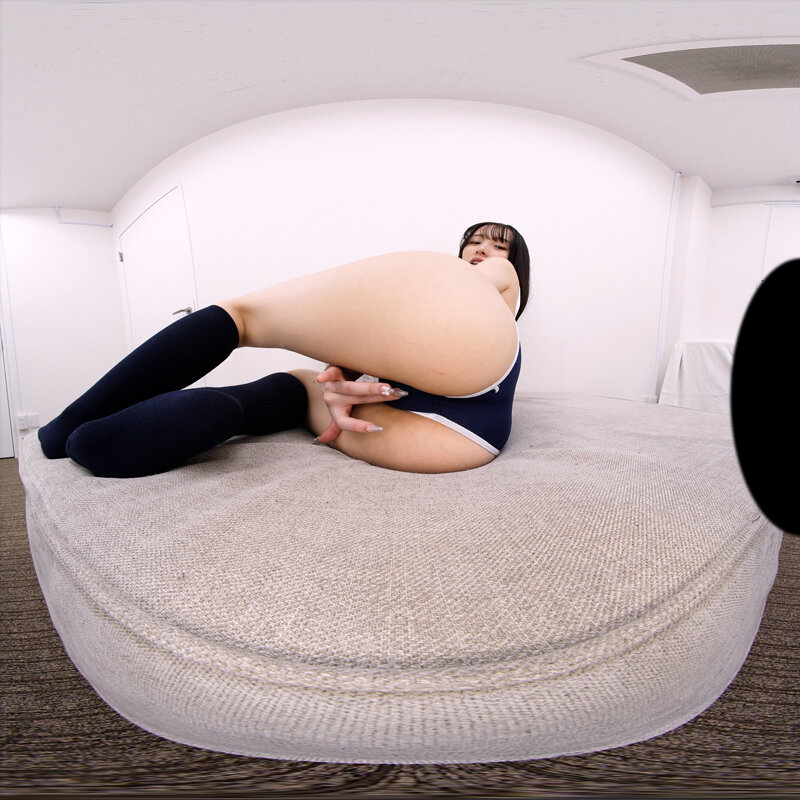 HRAV-029 Part 14 - 56 minutes