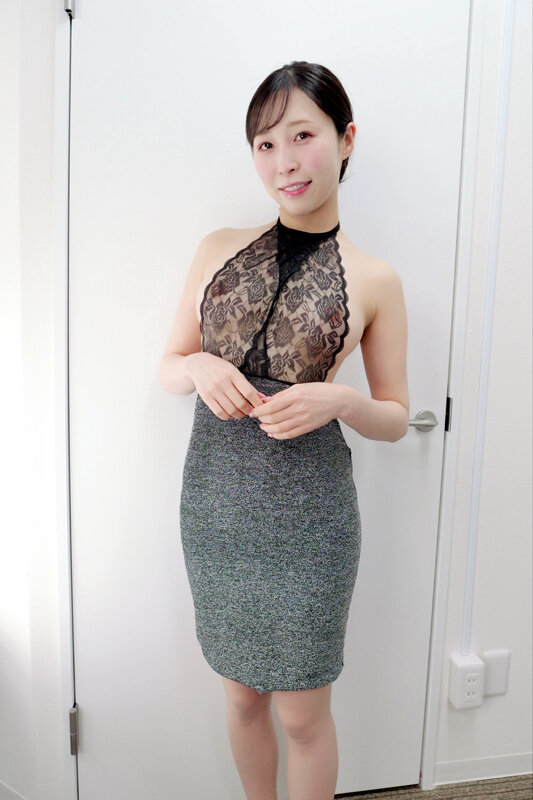 HRAV-033 パート 14 - 69 分