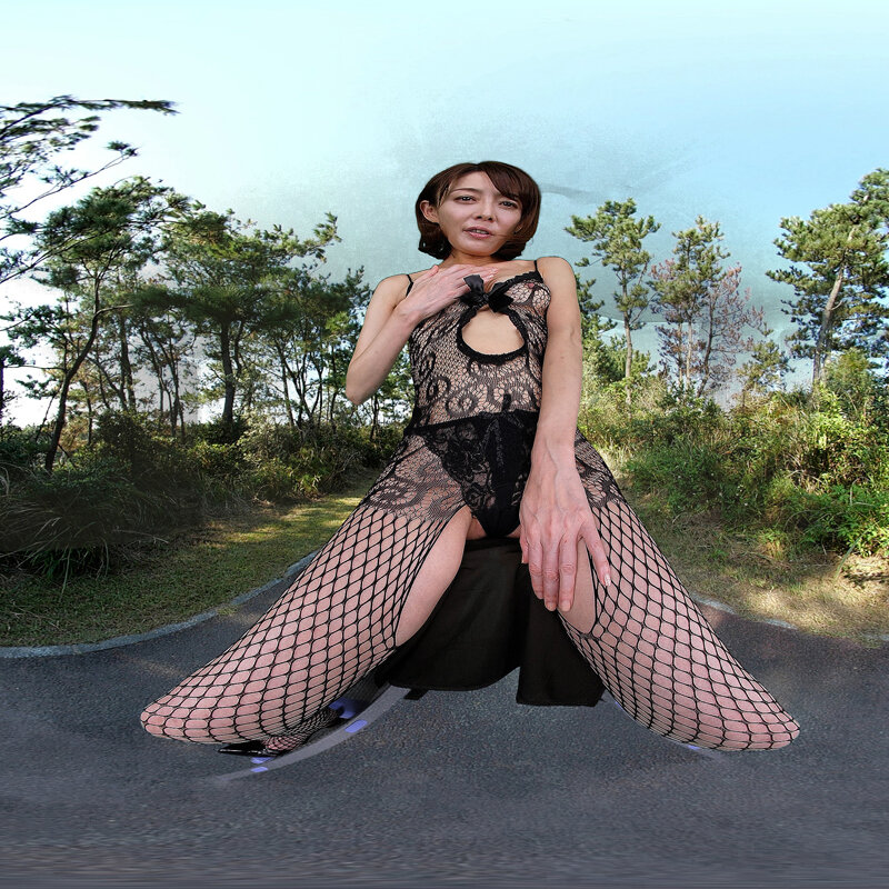 HRGR-003 第 4 部分 - 39 分钟