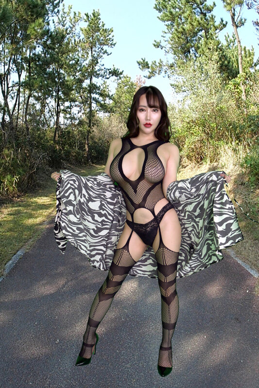 HRGR-004 第 2 部分 - 33 分钟