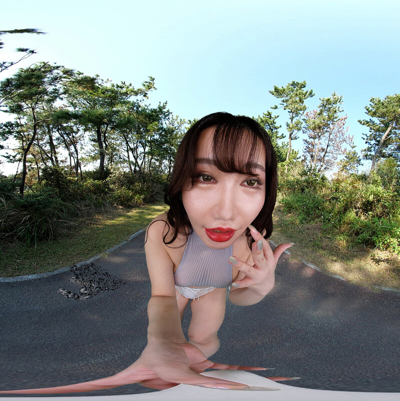 HRGR-004 第 6 部分 - 45 分钟