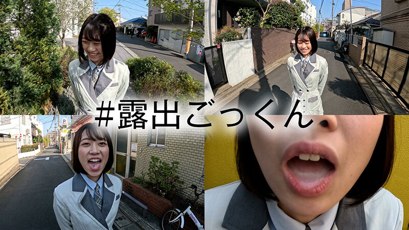 SAKA-001 第 2 部分 - 41 分钟