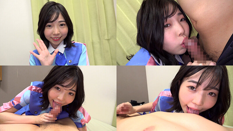 SAKA-005 第 1 部分 - 30 分钟