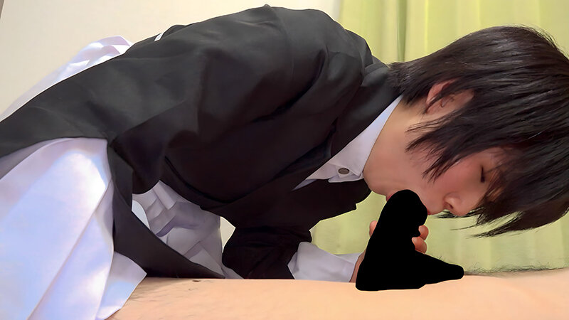 SAKA-006 Part 2 - 36 minutes