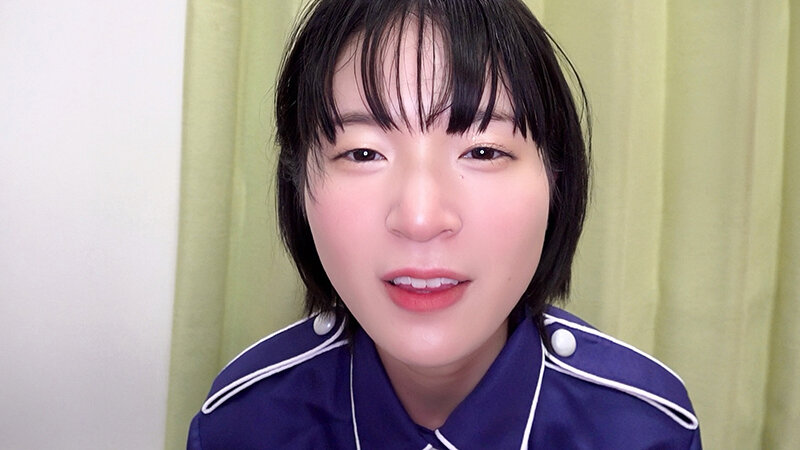 SAKA-011 第 1 部分 - 30 分钟